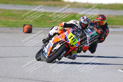 media/Jan-20-2023-Fastrack Riders (Fri) [[f2ad32aba3]]/Level 3/session 4 turn 6/